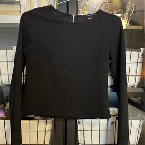 Forever 21 Long Sleeve